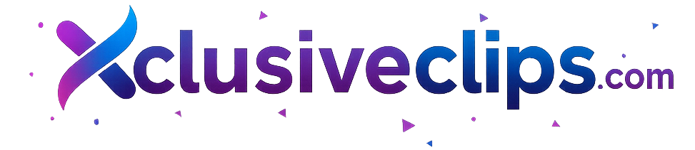 XclusiveClips